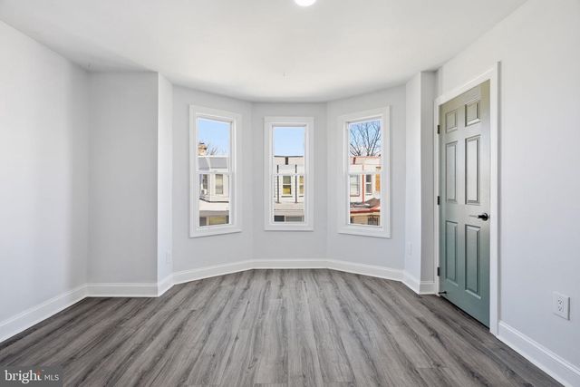 1406 S ALLISON ST, Philadelphia, PA 19143