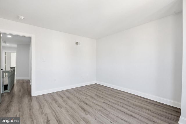 1406 S ALLISON ST, Philadelphia, PA 19143