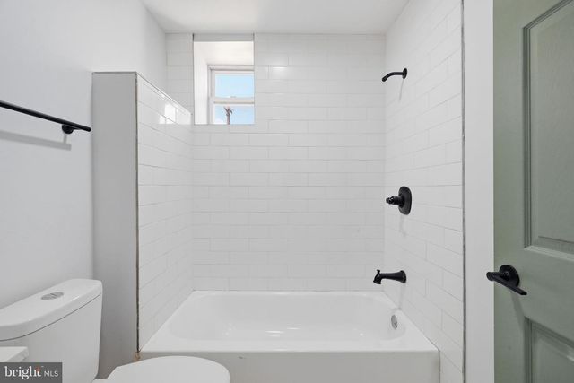 1406 S ALLISON ST, Philadelphia, PA 19143