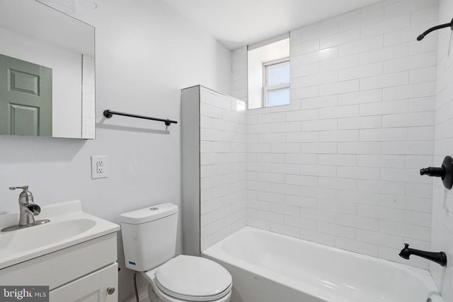 1406 S ALLISON ST, Philadelphia, PA 19143