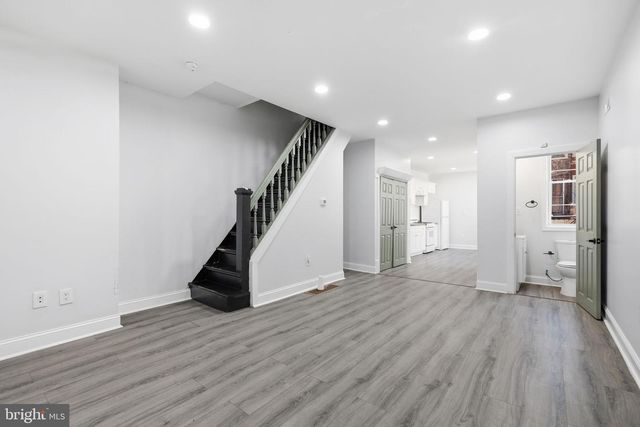 1406 S ALLISON ST, Philadelphia, PA 19143