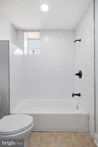 1406 S ALLISON ST, Philadelphia, PA 19143