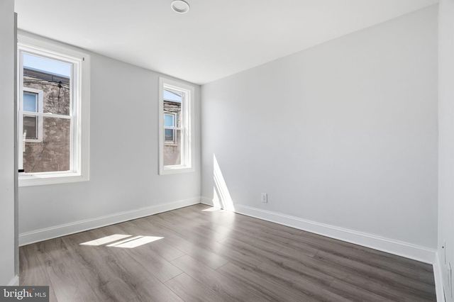 1406 S ALLISON ST, Philadelphia, PA 19143