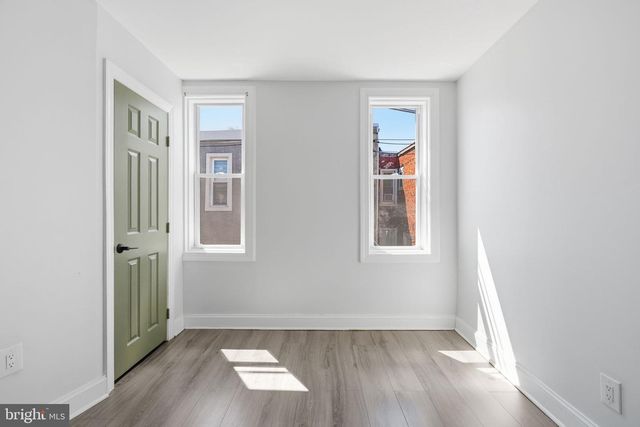 1406 S ALLISON ST, Philadelphia, PA 19143