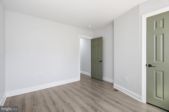 1406 S ALLISON ST, Philadelphia, PA 19143