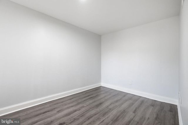 1406 S ALLISON ST, Philadelphia, PA 19143