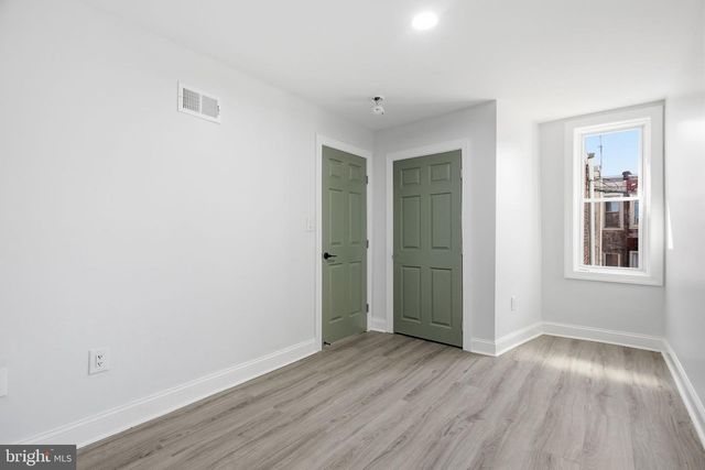 1406 S ALLISON ST, Philadelphia, PA 19143