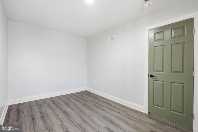 1406 S ALLISON ST, Philadelphia, PA 19143