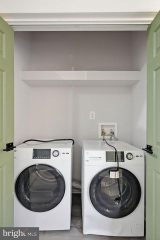 1406 S ALLISON ST, Philadelphia, PA 19143