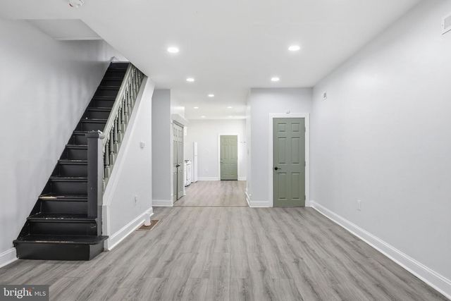 1406 S ALLISON ST, Philadelphia, PA 19143