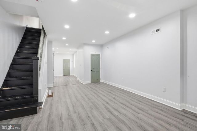 1406 S ALLISON ST, Philadelphia, PA 19143