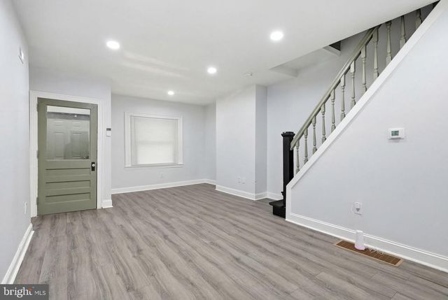 1406 S ALLISON ST, Philadelphia, PA 19143