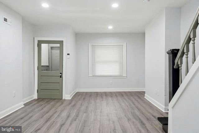 1406 S ALLISON ST, Philadelphia, PA 19143