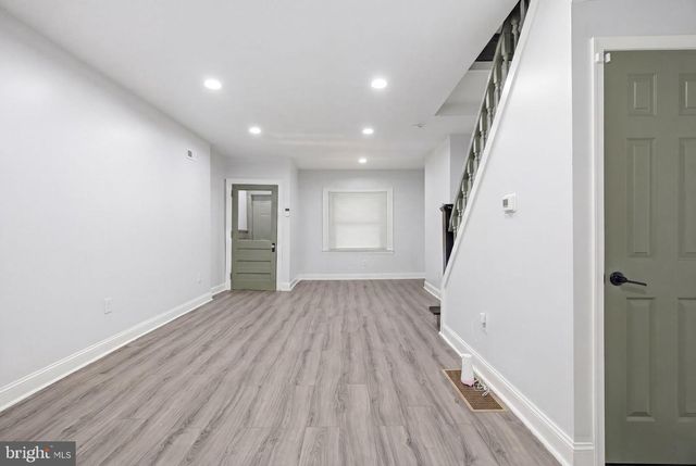 1406 S ALLISON ST, Philadelphia, PA 19143