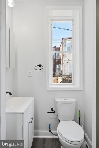 1406 S ALLISON ST, Philadelphia, PA 19143