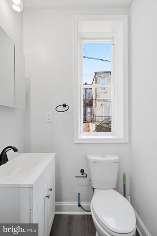 1406 S ALLISON ST, Philadelphia, PA 19143