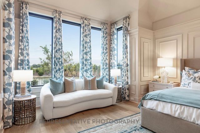 3214 Best Bet Court, Celina, TX 75009