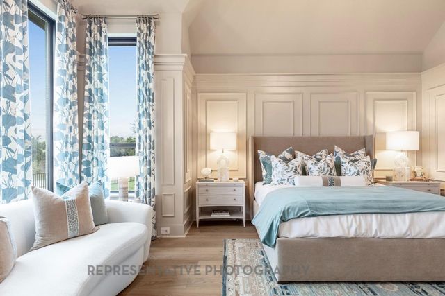 3214 Best Bet Court, Celina, TX 75009