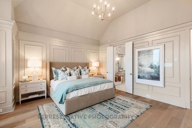 3214 Best Bet Court, Celina, TX 75009