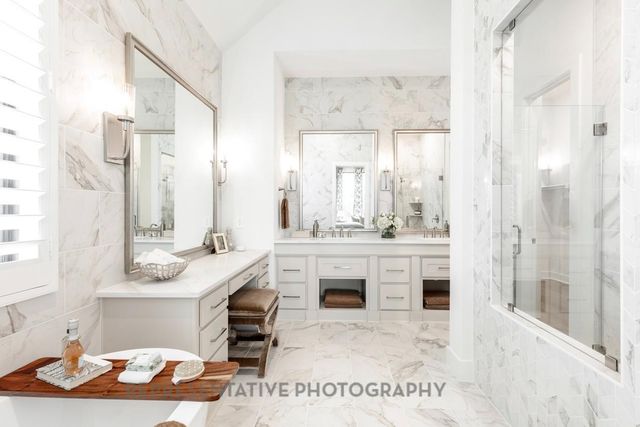 3214 Best Bet Court, Celina, TX 75009