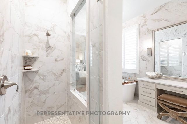 3214 Best Bet Court, Celina, TX 75009