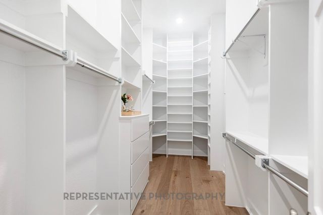 3214 Best Bet Court, Celina, TX 75009