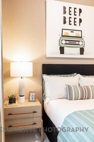 3214 Best Bet Court, Celina, TX 75009