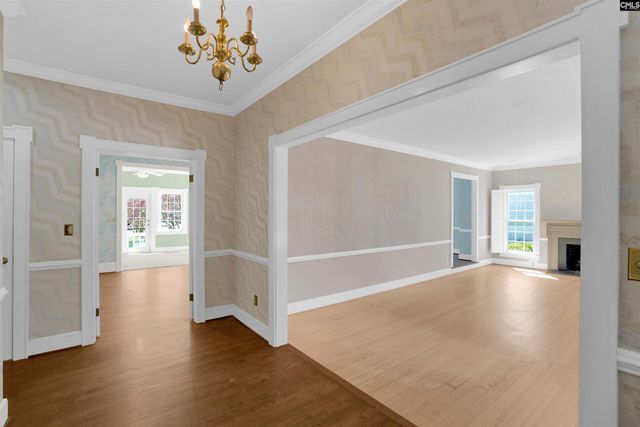 308 Greengate Drive, Columbia, SC 29223