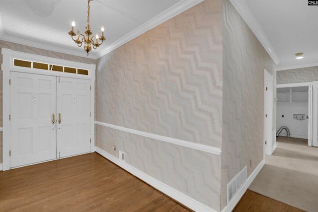 308 Greengate Drive, Columbia, SC 29223