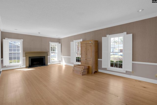 308 Greengate Drive, Columbia, SC 29223