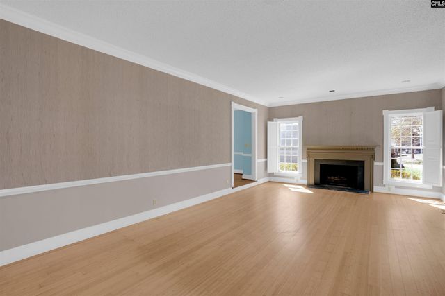 308 Greengate Drive, Columbia, SC 29223