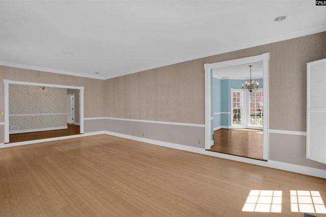 308 Greengate Drive, Columbia, SC 29223