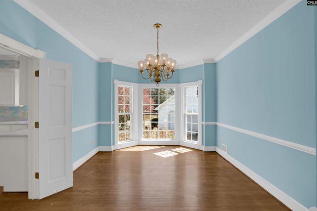 308 Greengate Drive, Columbia, SC 29223