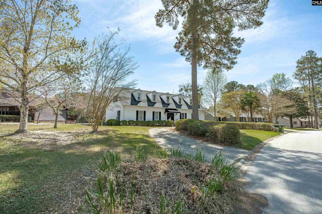 308 Greengate Drive, Columbia, SC 29223