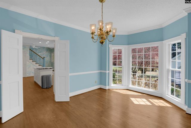 308 Greengate Drive, Columbia, SC 29223