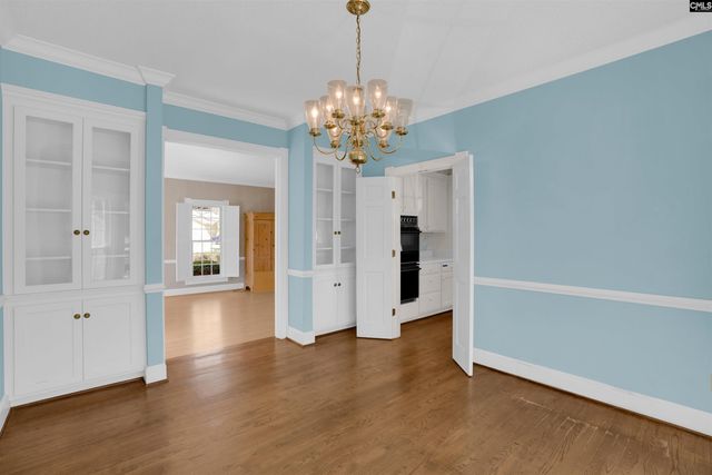 308 Greengate Drive, Columbia, SC 29223