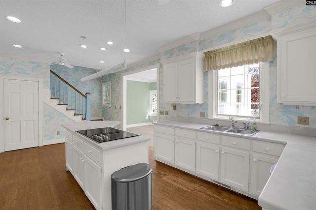 308 Greengate Drive, Columbia, SC 29223