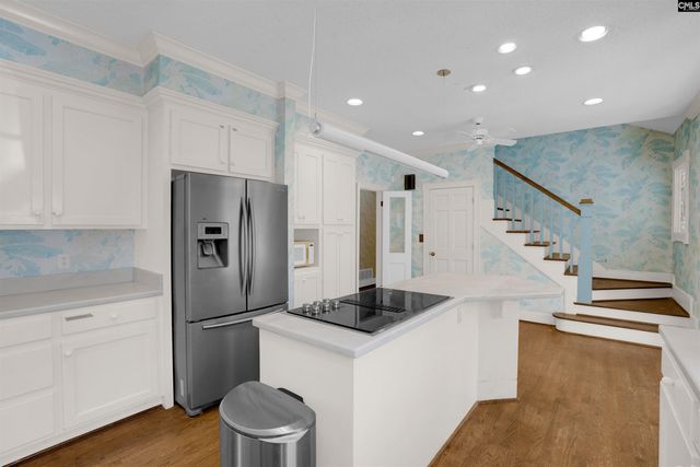 308 Greengate Drive, Columbia, SC 29223