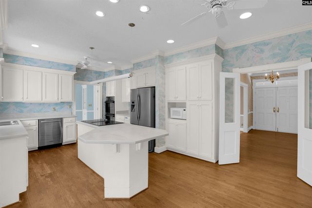 308 Greengate Drive, Columbia, SC 29223