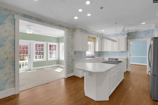 308 Greengate Drive, Columbia, SC 29223