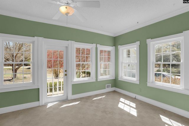 308 Greengate Drive, Columbia, SC 29223