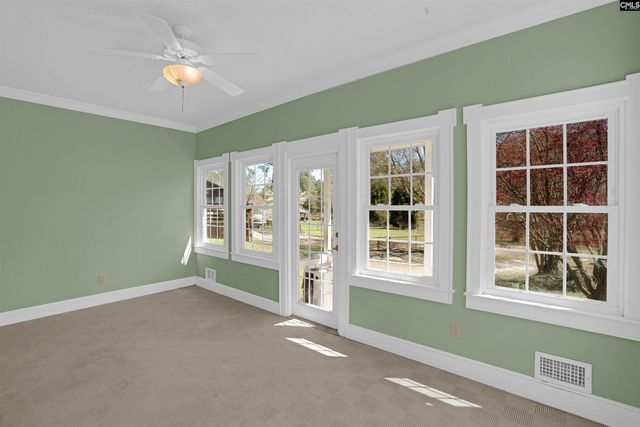 308 Greengate Drive, Columbia, SC 29223