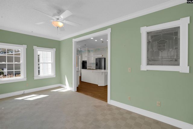 308 Greengate Drive, Columbia, SC 29223