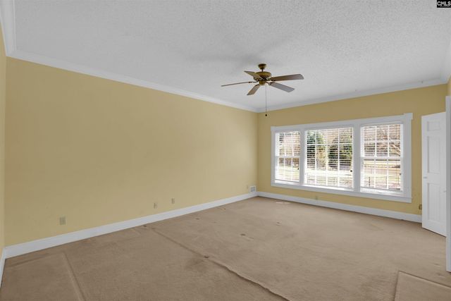 308 Greengate Drive, Columbia, SC 29223