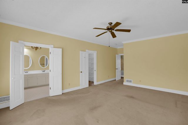 308 Greengate Drive, Columbia, SC 29223