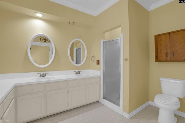 308 Greengate Drive, Columbia, SC 29223