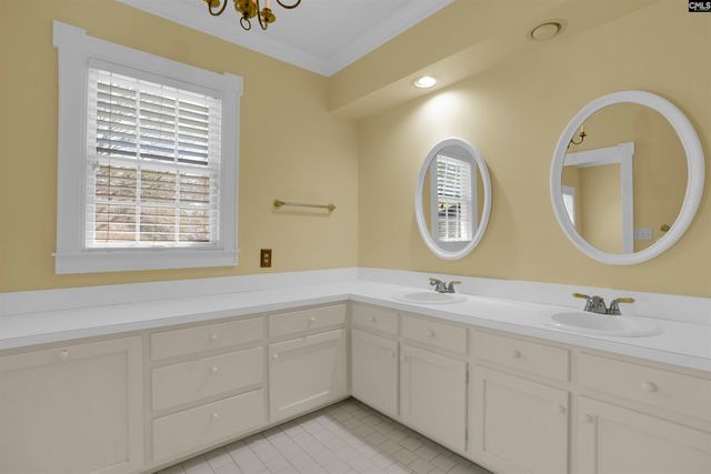 308 Greengate Drive, Columbia, SC 29223