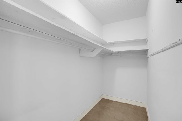 308 Greengate Drive, Columbia, SC 29223