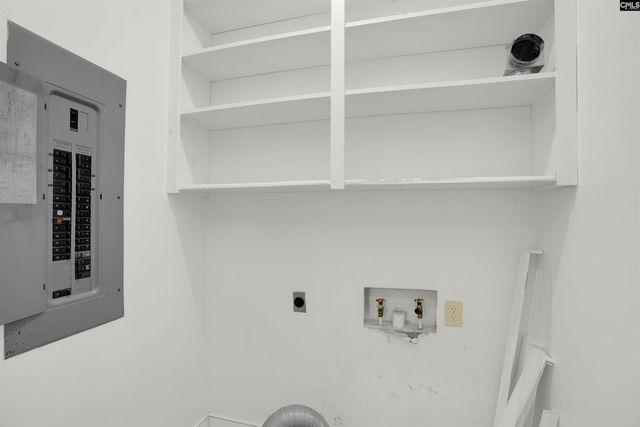 308 Greengate Drive, Columbia, SC 29223