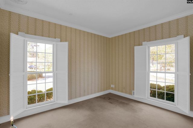 308 Greengate Drive, Columbia, SC 29223